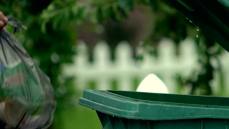 Best Carpet Removal and Disposal  in Shelbyvle, IL